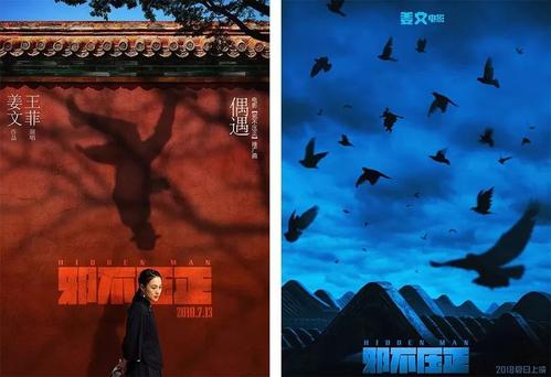 驾照怎么申请国际驾照
