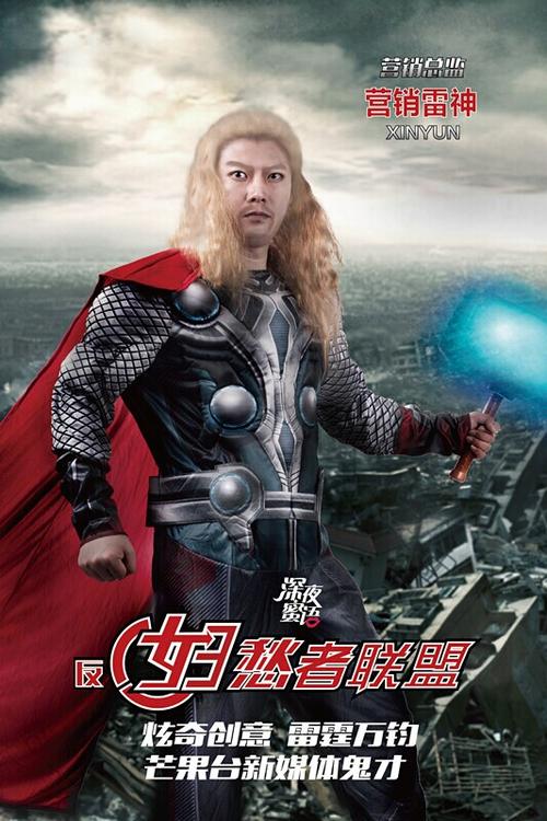 哪里可以办波兰居留证
