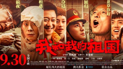 买个假的霍尔本学院文凭毕业证